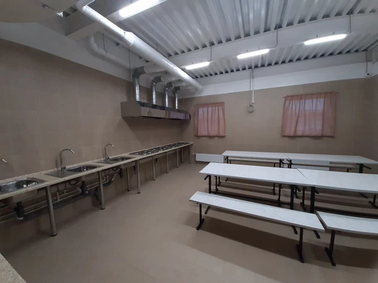 Превью 3